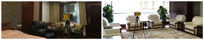 长沙甲醛检测,室内甲醛检测公司,长沙测甲醛公司,长沙室内空气检测公司,新房装修甲醛检测 长沙甲醛检测|权威甲醛检测|新装修检测甲醛|新装修环保检测|空气检测权威机构